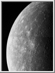 MERCURIO